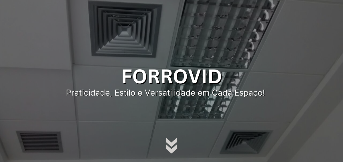 FORROVID