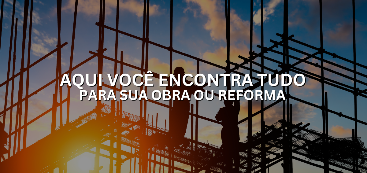 FORRO PVC, FORRO DRYWALL, INSTALAÇÕES ELÉTRICAS, REFORMAS, ESTRUTURA PRÉ MOLDADA
