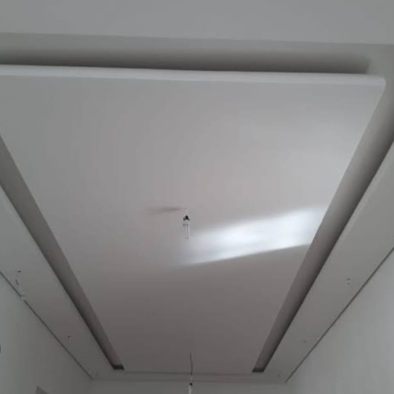 FORRO PVC, FORROS, DIVISÓRIAS, FORRO PVC, FORRO MODULAR, DIVISÓRIA DRYWALL, DIVISÓRIA EUCATEX, FORRO EM LONDRINA, ELÉTRICA, DECK (5)