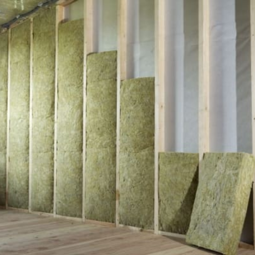 FORRO PVC, FORROS, DIVISÓRIAS, FORRO PVC, FORRO MODULAR, DIVISÓRIA DRYWALL, DIVISÓRIA EUCATEX, FORRO EM LONDRINA, ELÉTRICA, DECK (2)