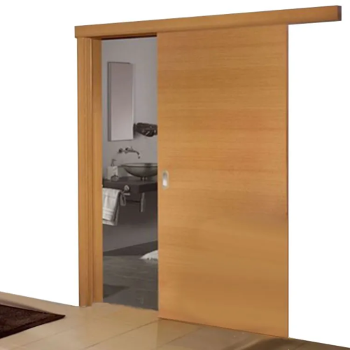 FORRO PVC, FORROS, DIVISÓRIAS, FORRO PVC, FORRO MODULAR, DIVISÓRIA DRYWALL, DIVISÓRIA EUCATEX, FORRO EM LONDRINA, ELÉTRICA, DECK (30)