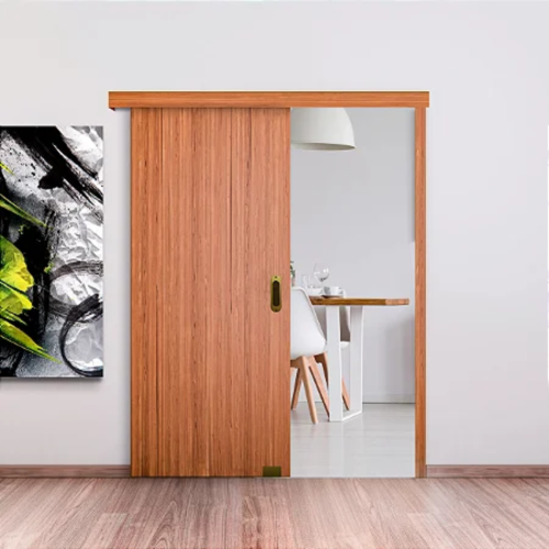 FORRO PVC, FORROS, DIVISÓRIAS, FORRO PVC, FORRO MODULAR, DIVISÓRIA DRYWALL, DIVISÓRIA EUCATEX, FORRO EM LONDRINA, ELÉTRICA, DECK (31)