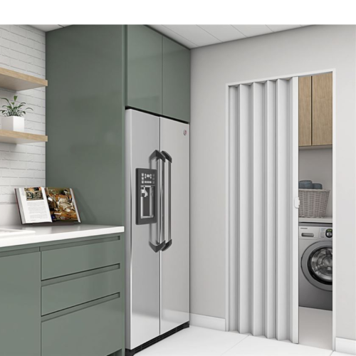 FORRO PVC, FORROS, DIVISÓRIAS, FORRO PVC, FORRO MODULAR, DIVISÓRIA DRYWALL, DIVISÓRIA EUCATEX, FORRO EM LONDRINA, ELÉTRICA, DECK (33)