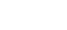 FORRO PVC, FORROS, DIVISÓRIAS, FORRO PVC, FORRO MODULAR, DIVISÓRIA DRYWALL, DIVISÓRIA EUCATEX, FORRO EM LONDRINA, ELÉTRICA, DECK (6)