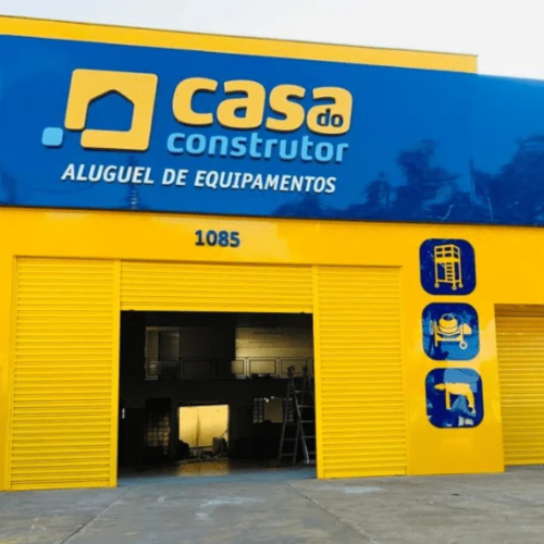 Fachada acm 2